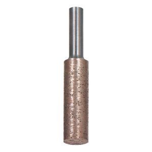 Diarex Grinding Point 10mm Tools Equipment CDK Stone