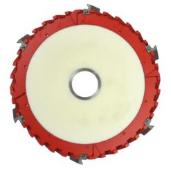 Diarex FL Milling Wheel Blade Tools Equipment Machinery CDK Stone