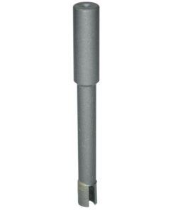ADI N-Type Pin Drills CDK Stone Machinery Tools Equipment