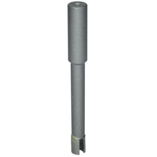 ADI N-Type Pin Drills CDK Stone Machinery Tools Equipment