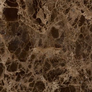 Dark Emperador Marble Natural Stone CDK Stone