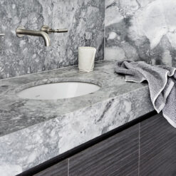 Super White Dolomite Natural Stone CDK Stone Benchtops Vanity Kitchen Bathrooms Floors Walls Outdoors BBQ Areas Slabs Tiles