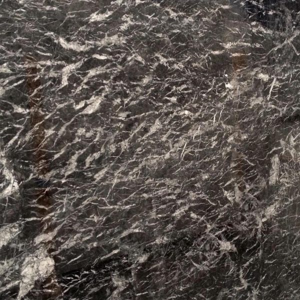 Grigio Carnico Marble Natural Stone CDK Stone