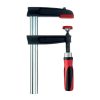 Besseey F Mitering Clamp Vise Clamps Tools Equipment CDK Stone