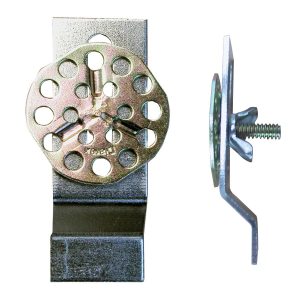 Diarex Glue-On Sink Anchors Tool Equipment CDK Stone