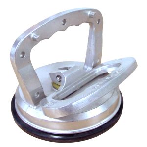 Diarex Single Cup Vacuum Lifter Suction Cup CDK Stone Tool Equipment Transporting Handling