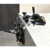 Diarex Waterfall Setting tool Tools Equipment CDK Stone