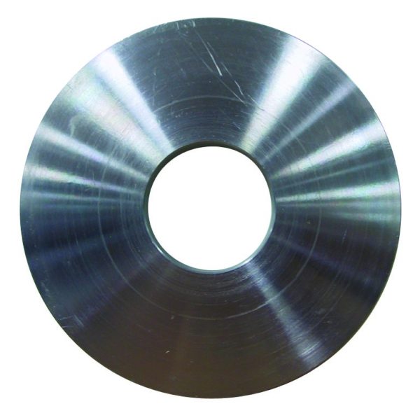 Milling Wheel Flange Blade Tools Equipment Machinery CDK Stone