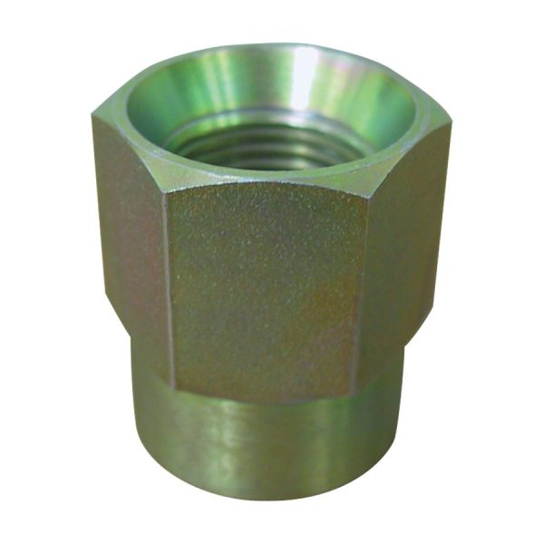 Thread Adaptor Internal Tool Equipment CDK Stone