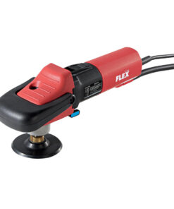 FLEX LE 12-3 100 WET Variable Speed polisher Tools Tool Equipment Power Tools CDK Stone