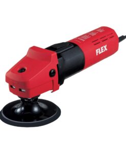 FLEX L 1503 VR Polisher Tools Tool Equipment Power Tools CDK Stone