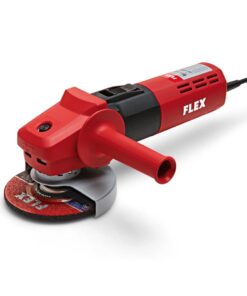 FLEX L 1506 VR Grinder Polisher Tools Tool Equipment Power Tools CDK Stone