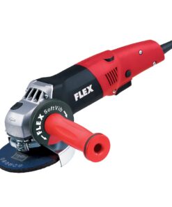 FLEX L 3406 VRG Grinder Tools Tool Equipment Power Tools CDK Stone
