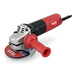 FLEX L 8-11 125 Grinder Tools Tool Equipment Power Tools CDK Stone