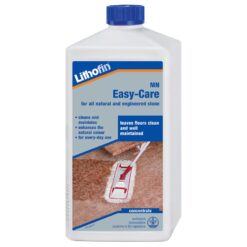 Lithofin MN Easy Care CDK Stone Tools Equipment Care Product