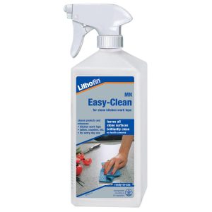 Lithofin MN Easy Clean CDK Stone Tools Equipment Care Product