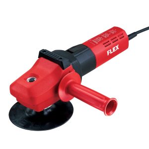 FLEX LG 1704 VR Heavy Duty Grinder Tools Tool Equipment Power Tools CDK Stone