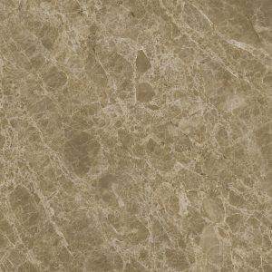 Light Emprador Natural Stone CDK Stone