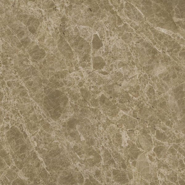 Light Emprador Natural Stone CDK Stone