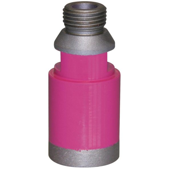 ADI UCS CNC Core Drill CDK Stone Machinery Tools Equipment