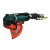 NPK NAG-70A Air Angle Grinder Pneumatic Power Tool Tool Equipment CDK Stone