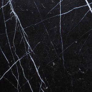 Nero Marquina Marble Natural Stone CDK Stone