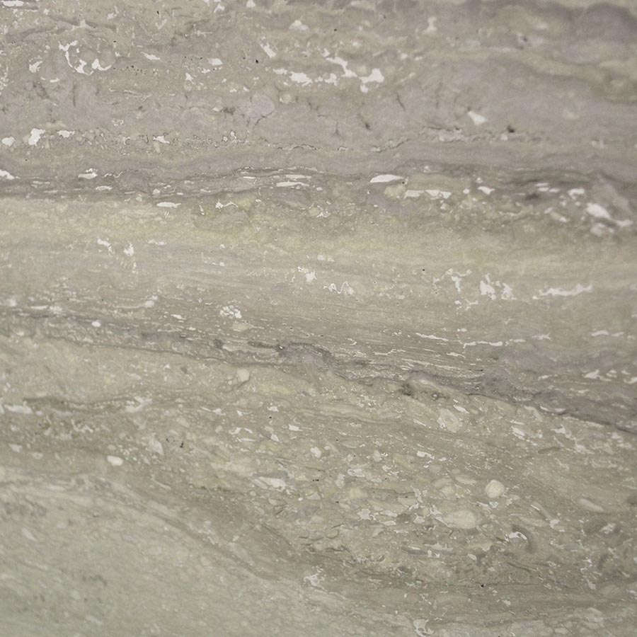 Ocean Blue Travertine Natural Stone CDK Stone