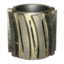 ADI Zero Chipping Seam Solution CDK Stone Machinery Tools Equipment