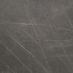 Pietra Grigio Limestone Natural Stone CDK Stone