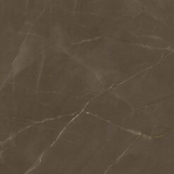 Pulpis Neolith Sintered Stone CDK Stone