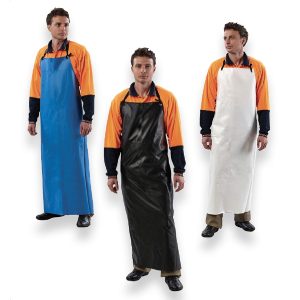 Stone Mason Apron Safety CDK Stone Tools Equipment