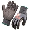 Araz Heavy Duty Gloves Safety CDK Stone Tools Equipment
