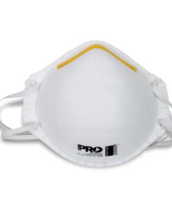 ProChoice PC305 Respirator Safety CDK Stone Tools Equipment