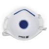 ProChoice PC321 Respirator with Valve Safety CDK Stone Tools Equipment
