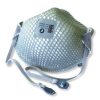 ProMesh Respirator P2 Safety CDK Stone Tools Equipment