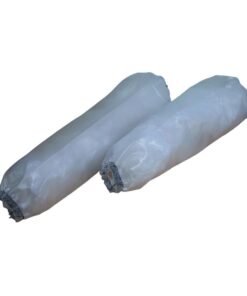 Arm Sleeves Long - PVC Safety CDK Stone Tools Equipment