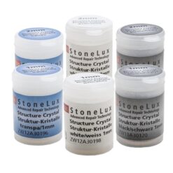 Crystals StoneLux Stone Lux Tools Equipment CDK Stone