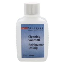 Cleaning Solution StoneLux Stone Lux Tools Equipment CDK Stone