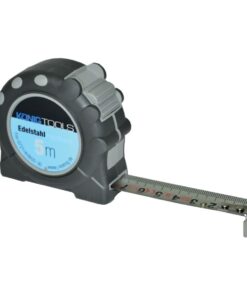 König Measuring Tape Tapes Measure Tool Equipment CDK Stone