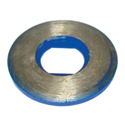 Diarex Tornado Bevelling Shaping Cup Magnetic Fitting 100mm CDK Stone