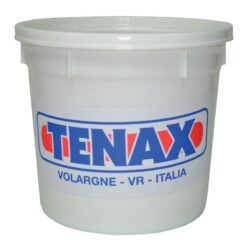 5 Extra Powder 1KG Tenax Tools Equipment CDK Stone