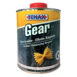 Gear Tenax Tools Equipment CDK Stone
