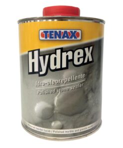 Hydrex Tenax Tools Equipment CDK Stone