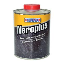 Neroplus Tenax Tools Equipment CDK Stone