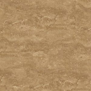 Noce Travertine Natural Stone CDK Stone