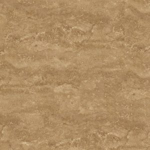 Noce Travertine Natural Stone CDK Stone