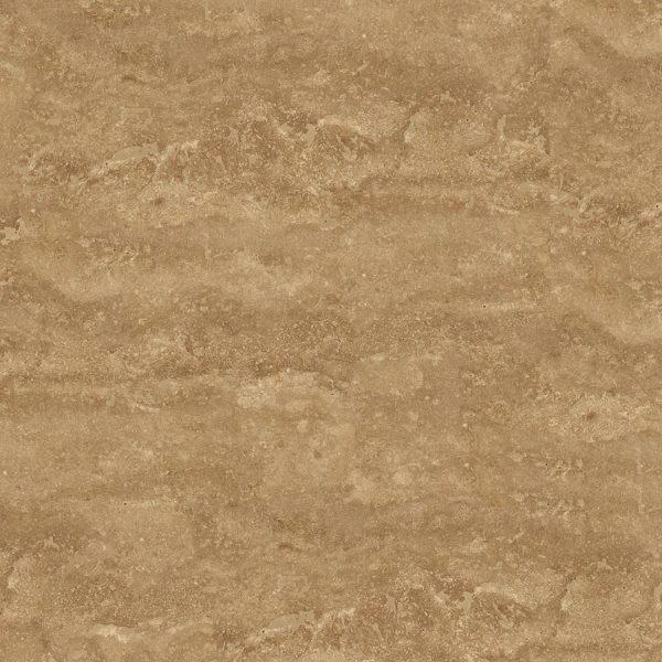 Noce Travertine Natural Stone CDK Stone