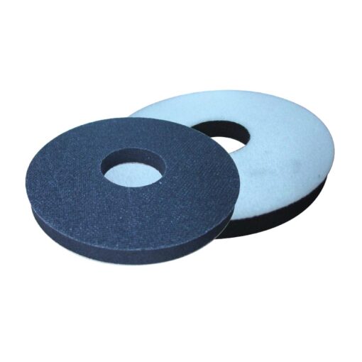 Foam Cushion Insert with QRS Both Sides Tool Equipment CDK Stone