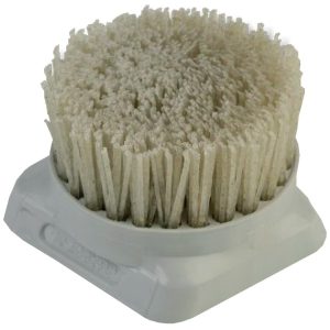 Abrasivos Alicante Diamond Aging Brush Frankfurt CDK Stone