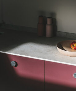 Mirage Neolith